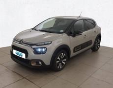 Citroen C3 Vernouillet