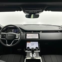 Land Rover Range Rover Evoque Mark III P300e PHEV AWD BVA8 R-Dynamic S Chauray