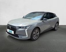 DS DS4