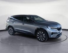 Renault Espace 5 Feignies