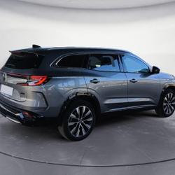 Renault Espace 5 1.2 E-Tech full hybrid 200ch Techno 7 places - 24 Feignies