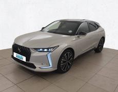 DS DS4