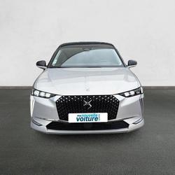 DS DS4 DS 4 Hybride E-Tense 225 EAT8 - Rivoli Vernouillet