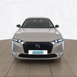 DS DS4 DS 4 Hybride E-Tense 225 EAT8 - Rivoli Vernouillet