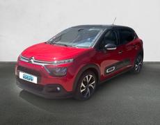 Citroen C3 Vernouillet