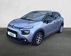 Citroen C3 Vernouillet