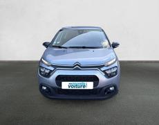 Citroen C3 Vernouillet