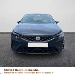 Seat Ibiza 1.0 TSI 95ch Copa Brest