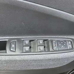 Renault Zoe E-TECH INTENS CHARGE NORMALE R110 ACHAT INTEGRAL - 21C Saint-Lumine-de-Clisson