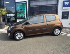 Renault Twingo 2