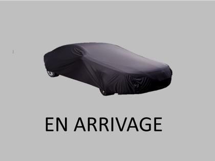 Renault Arkana - 1.3 TCE MILD HYBRID 160CH RS LINE EDC -22 - 23 490 €