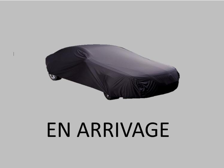 Renault Arkana  - 23 490 €