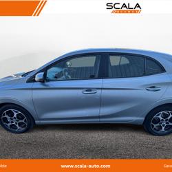 MG MG3 MG3 1.5 L Hybrid+ 195 ch Comfort occasion - Pamiers - photo 2/31