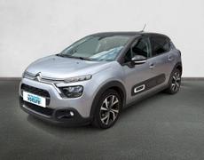 Citroen C3 Vernouillet