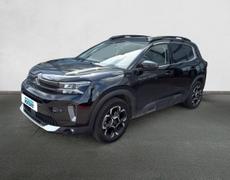 Citroen C5 Aircross Vernouillet