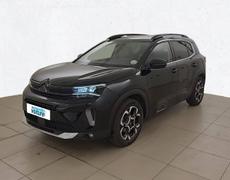 Citroen C5 Aircross Vernouillet