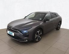 Citroen C5 X Vernouillet