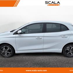 MG MG3 MG3 1.5 L Hybrid+ 195 ch Comfort Pamiers