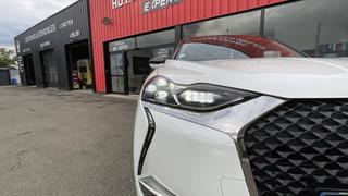 DS DS3 Crossback  - Puretech - photo 2