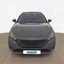 Peugeot e-308 308 Hybrid 145 e-DCS6 - Allure Vernouillet