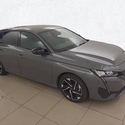 Peugeot e-308 308 Hybrid 145 e-DCS6 - Allure Vernouillet