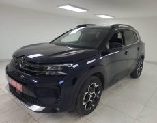 Citroen C5 Aircross Vernouillet