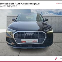 Audi Q3 Q3 35 TFSI 150 ch Business line Nevers