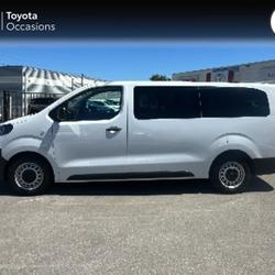 Toyota Proace verso Long 2.0 140 D-4D MC24 Narbonne