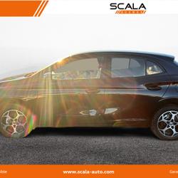 MG MG3 MG3 1.5 L Hybrid+ 195 ch Comfort Pamiers