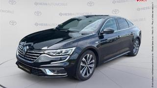 Renault Talisman  - Intens - photo 0