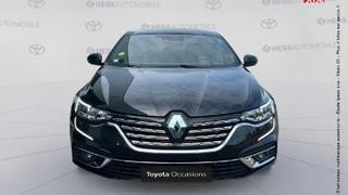 Renault Talisman  - Intens - photo 1