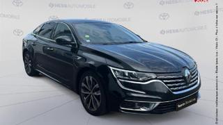 Renault Talisman  - Intens - photo 2