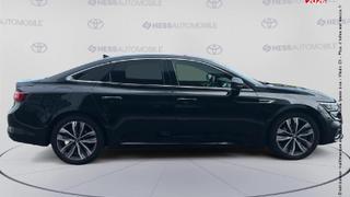 Renault Talisman  - Intens - photo 3