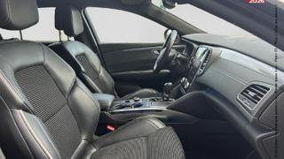 Renault Talisman  - Intens - photo 4