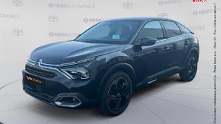 Citroen C4  - photo 0