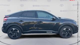 Citroen C4  - photo 3
