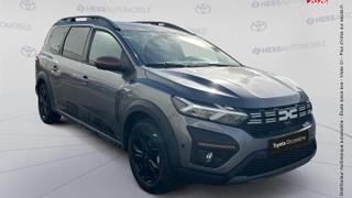 Dacia Jogger  - photo 2