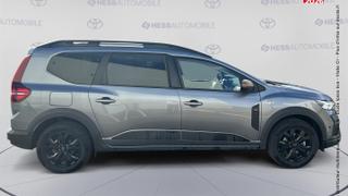 Dacia Jogger  - photo 3