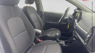 Kia Picanto  - photo 4