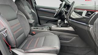 Renault Arkana  - photo 4