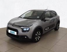 Citroen AX Vernouillet