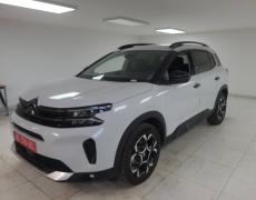 Citroen C5 Aircross Vernouillet