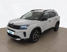 Citroen C5 Aircross Vernouillet