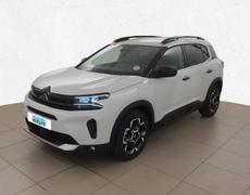 Citroen C5 Aircross Vernouillet