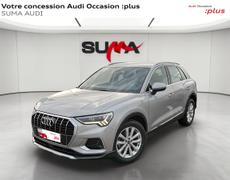 Audi Q3 Nevers