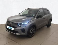Citroen C3 Vernouillet