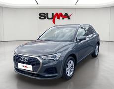 Audi Q3 Nevers