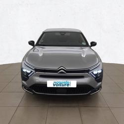 Citroen C5 X C5 X PureTech 180 S&S EAT8 - Shine Vernouillet
