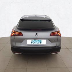 Citroen C5 X PureTech 180 S&S EAT8 - Shine occasion - Vernouillet - photo 3/25