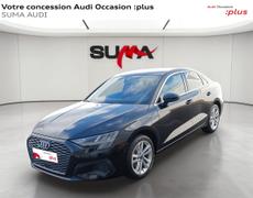 Audi A3 Nevers